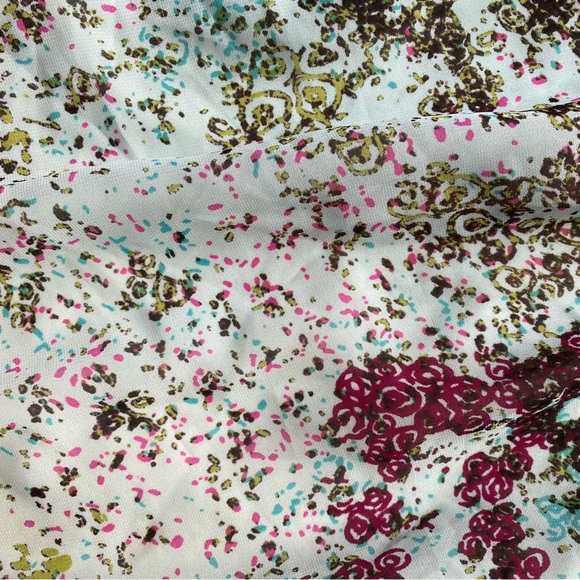 Guess Dress - Picture 3 of 3